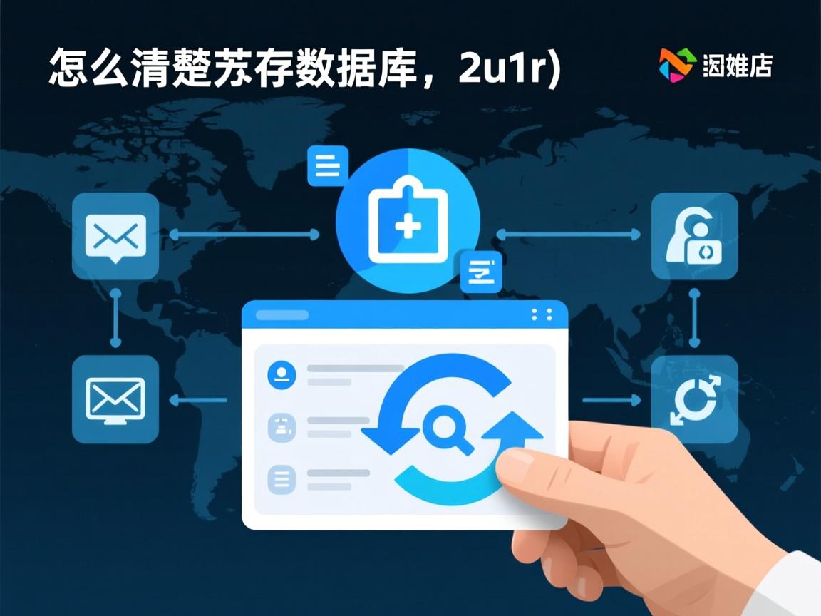 js怎么清楚缓存数据库  第1张