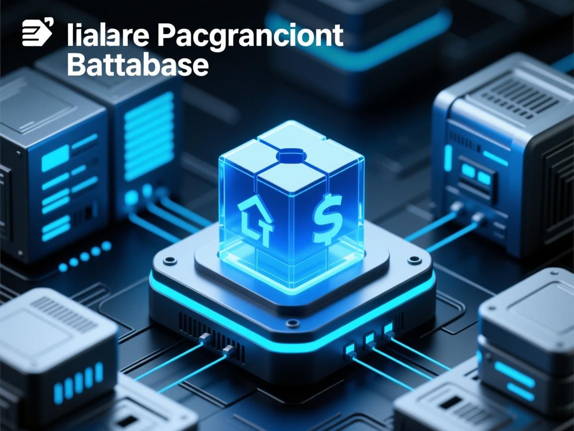 js怎么清楚缓存数据库  第3张