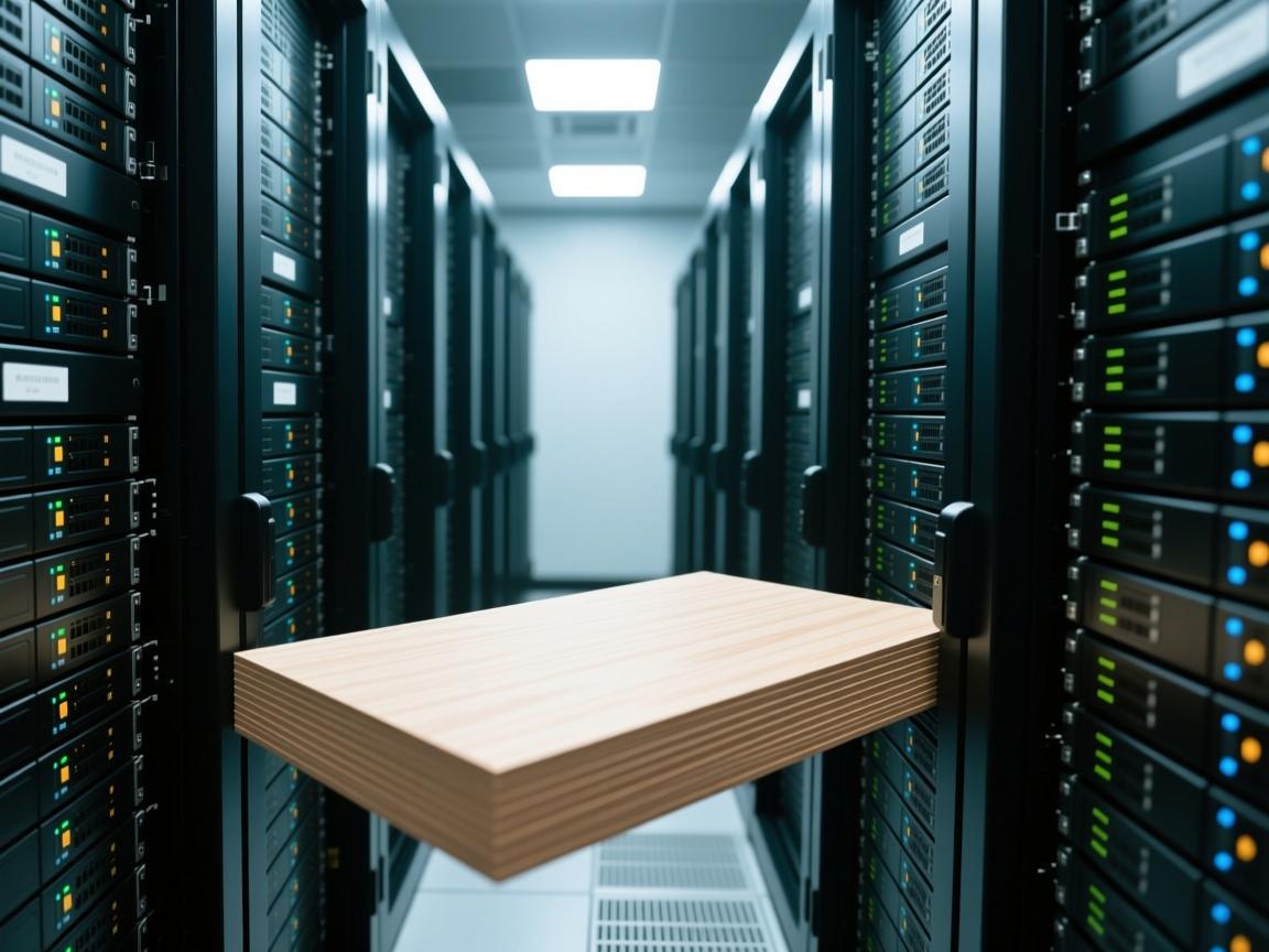 有mdf怎么恢复数据库 第1张 有mdf怎么恢复数据库 第1张