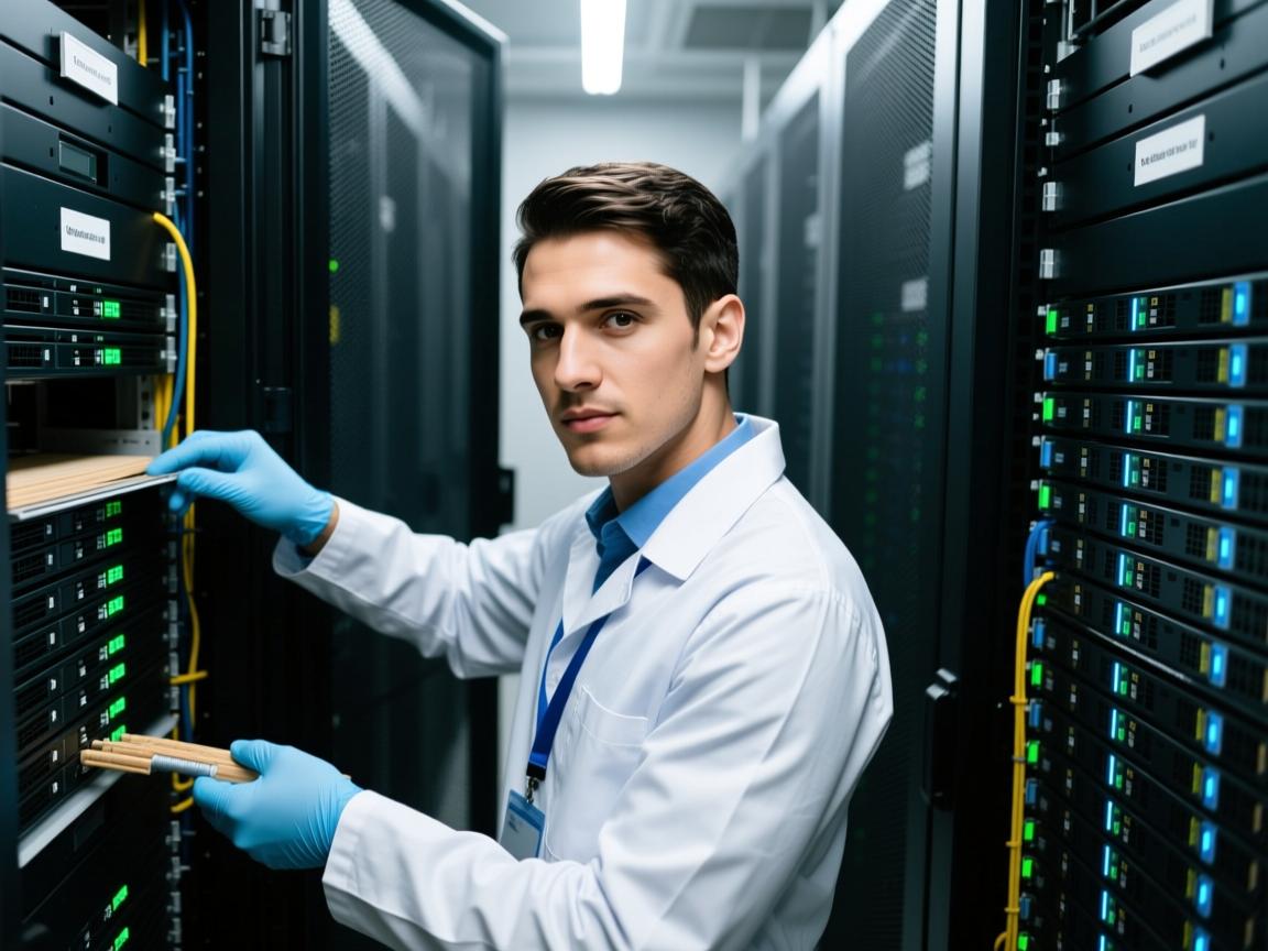 有mdf怎么恢复数据库 第3张 有mdf怎么恢复数据库 第3张