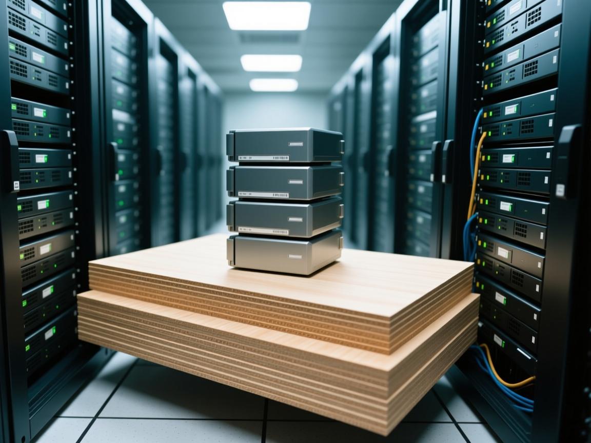 有mdf怎么恢复数据库 第2张 有mdf怎么恢复数据库 第2张