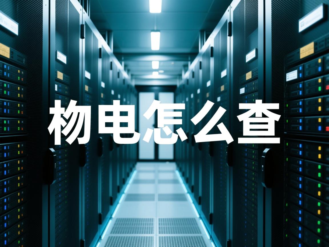 数据库主机怎么查