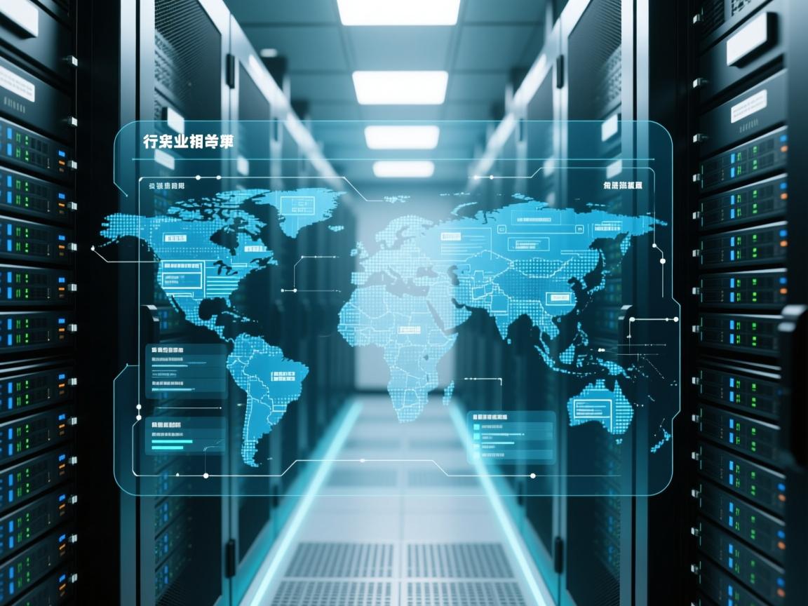 数据库信息乱怎么排序 第2张 数据库信息乱怎么排序 第2张