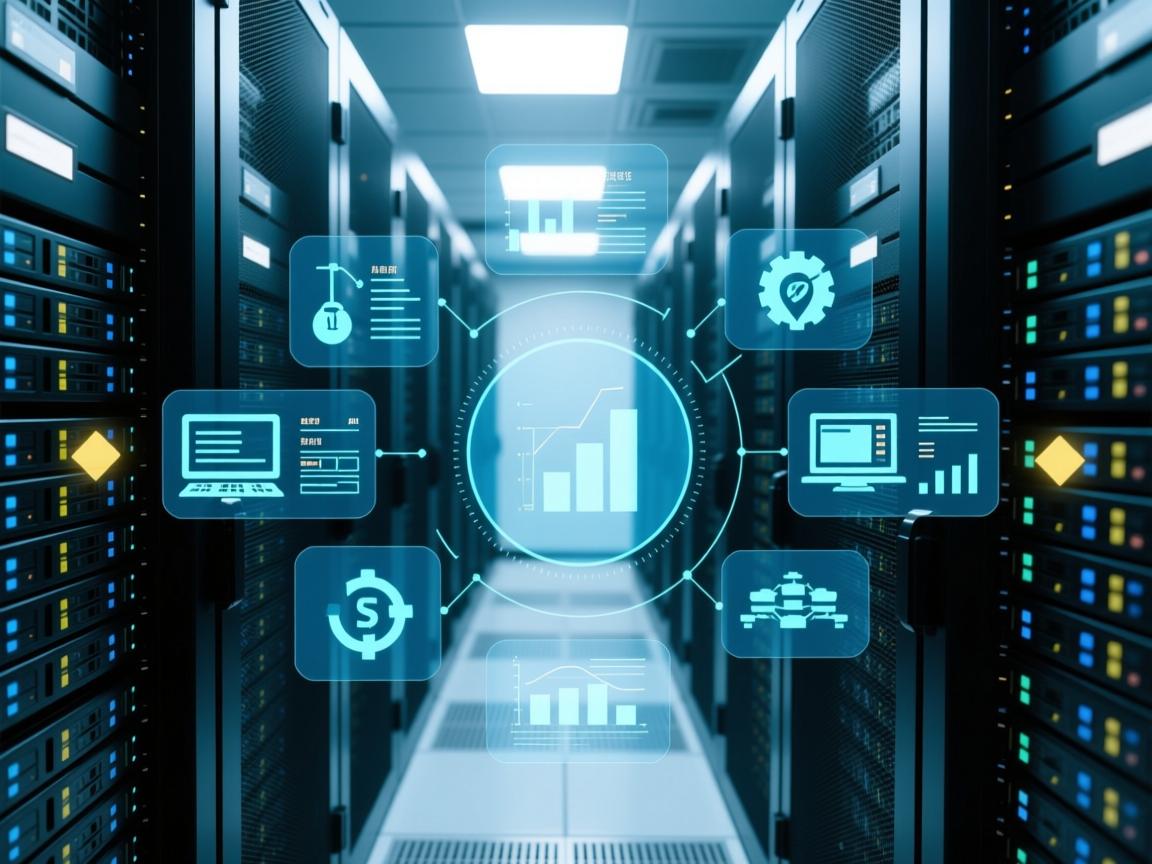 数据库信息乱怎么排序 第3张 数据库信息乱怎么排序 第3张