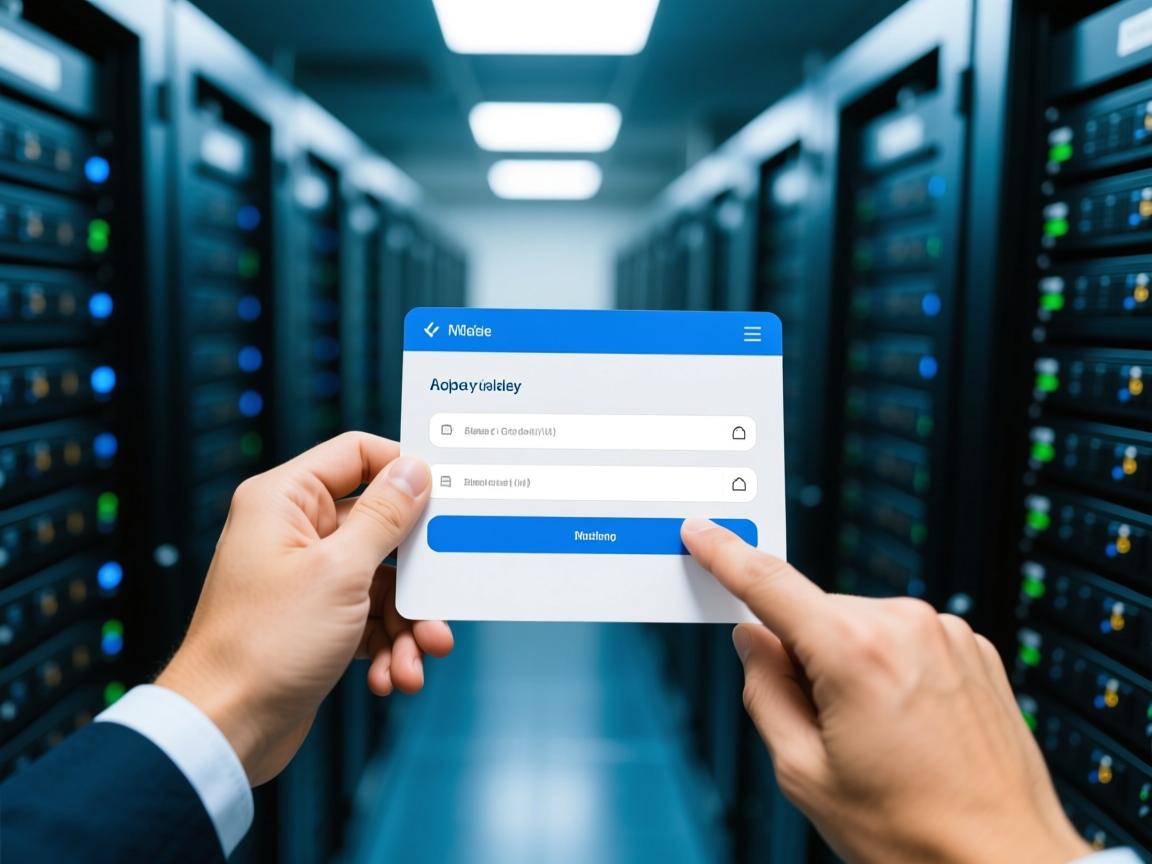 xml怎么获取数据库内容  第1张