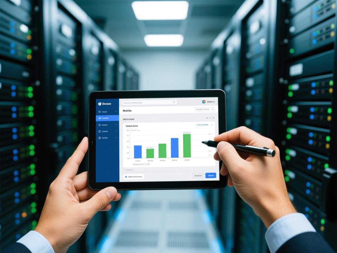 xml怎么获取数据库内容  第2张