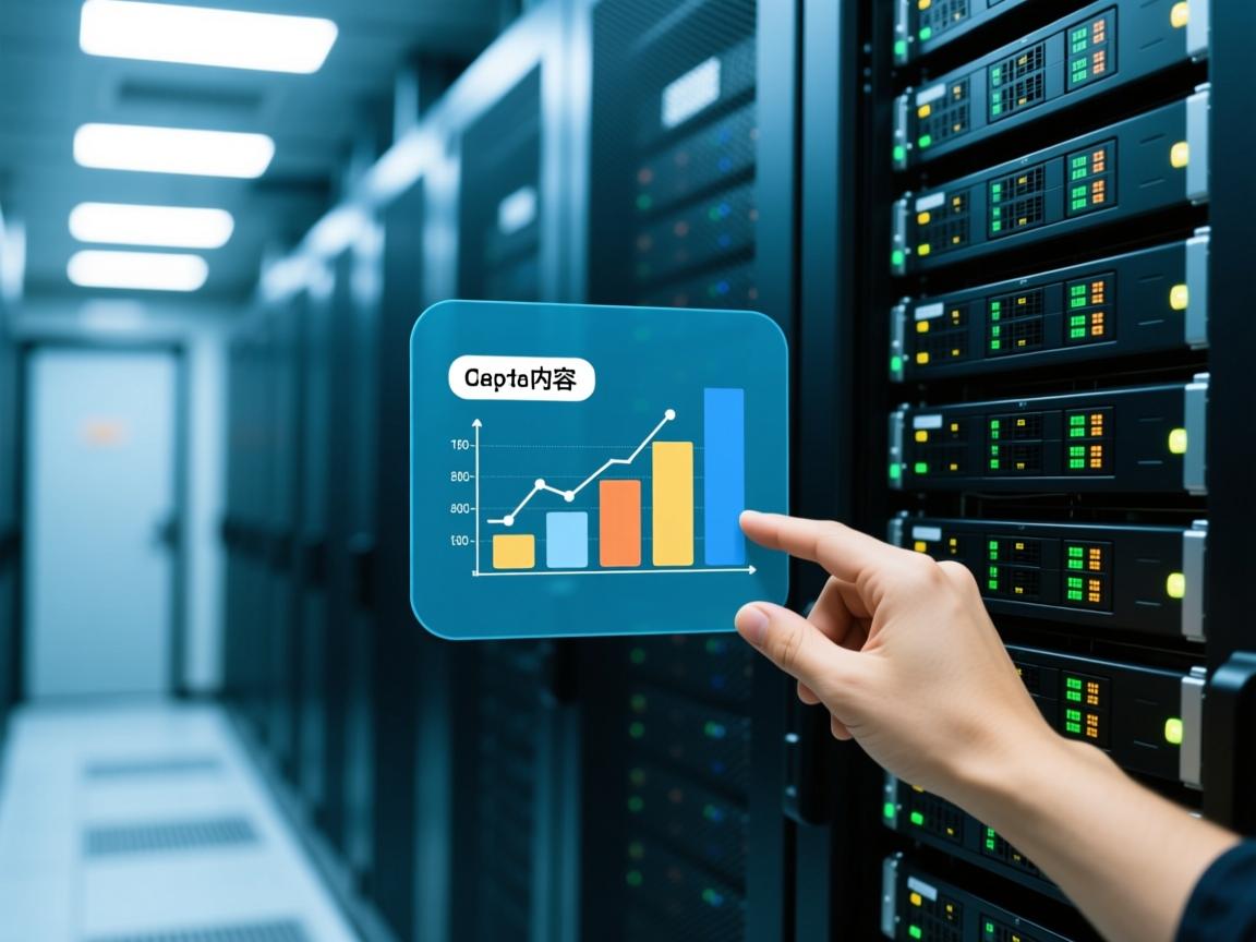 xml怎么获取数据库内容  第3张