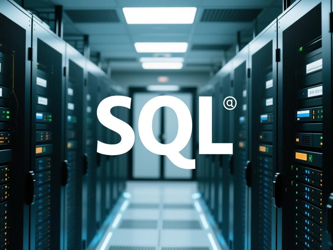 sql怎么识别数据库名称  第2张