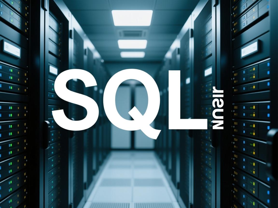 sql怎么识别数据库名称  第3张
