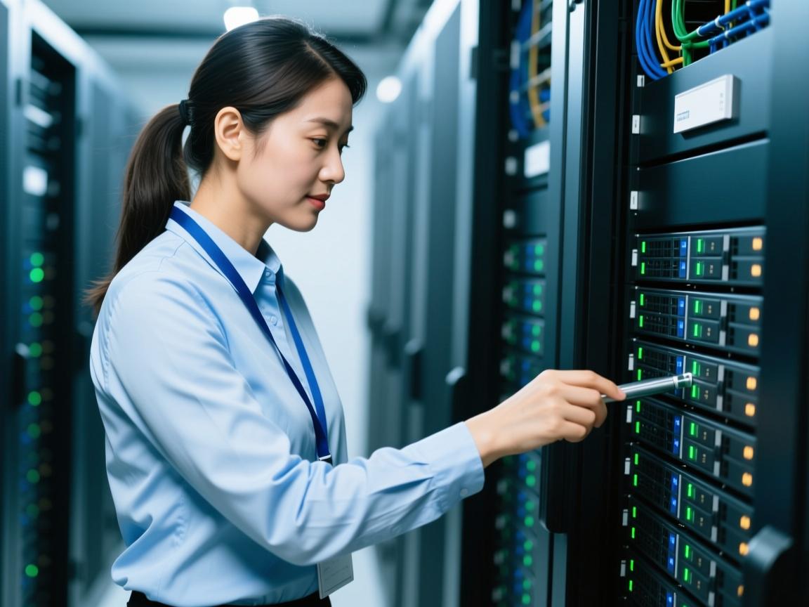 数据库 怎么计算年龄  第2张