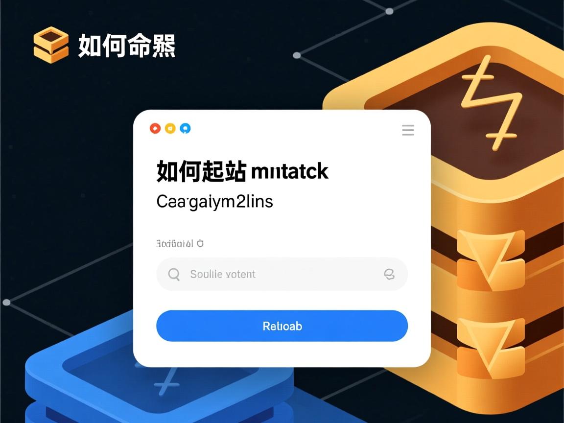 Redis如何启动命令行  第3张