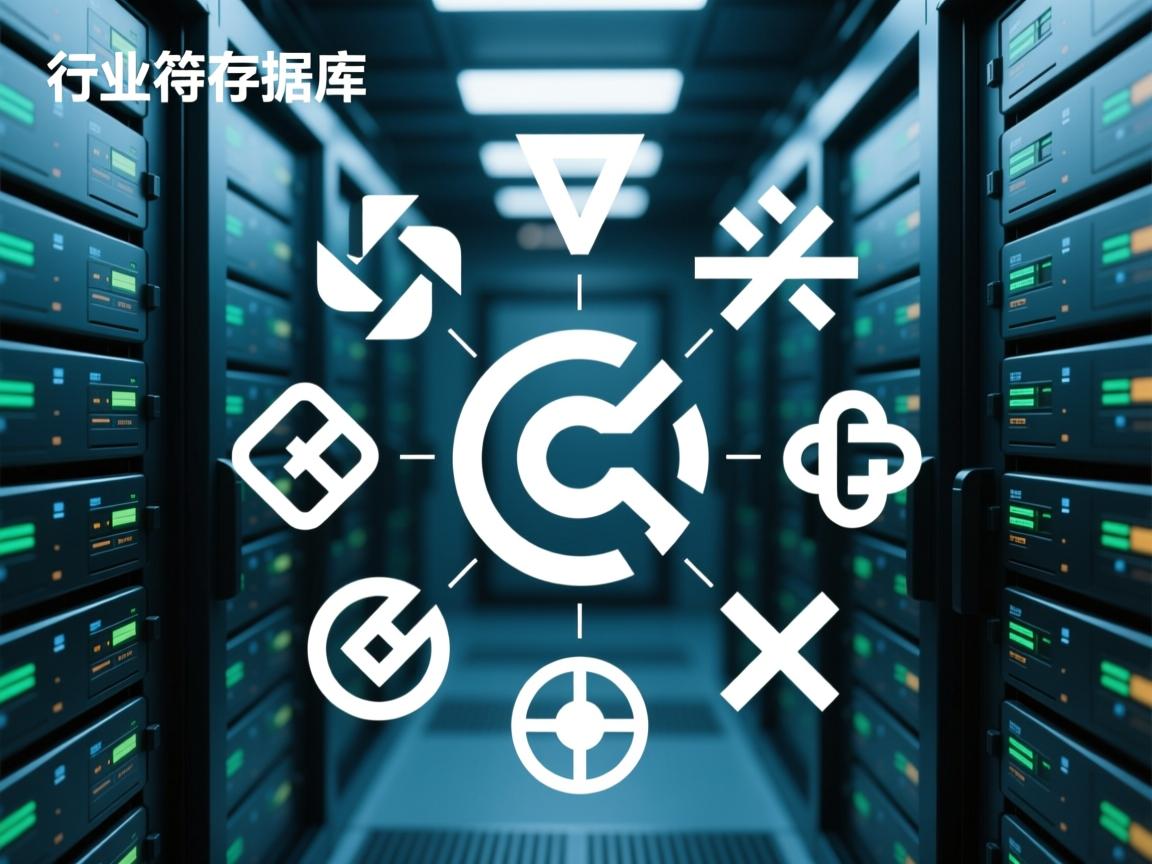 特殊符号怎么存数据库  第3张