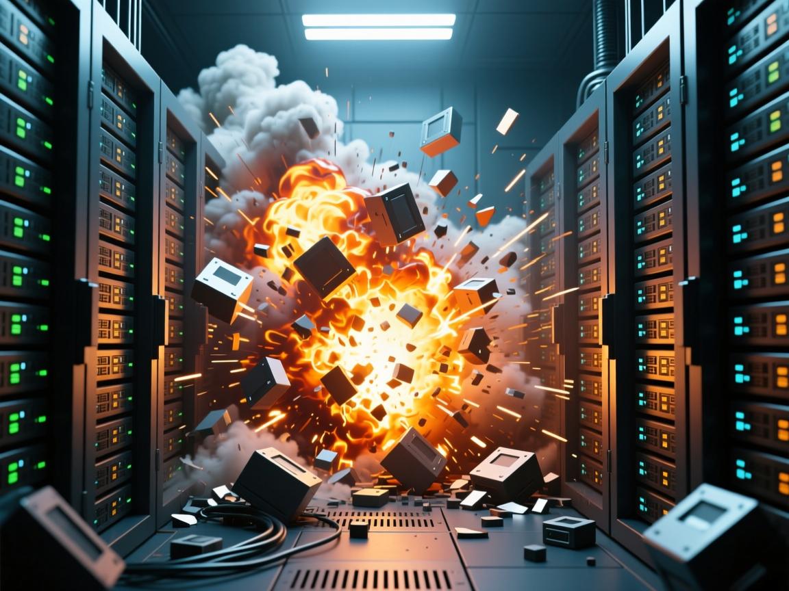 爆破后台数据库怎么输入  第2张