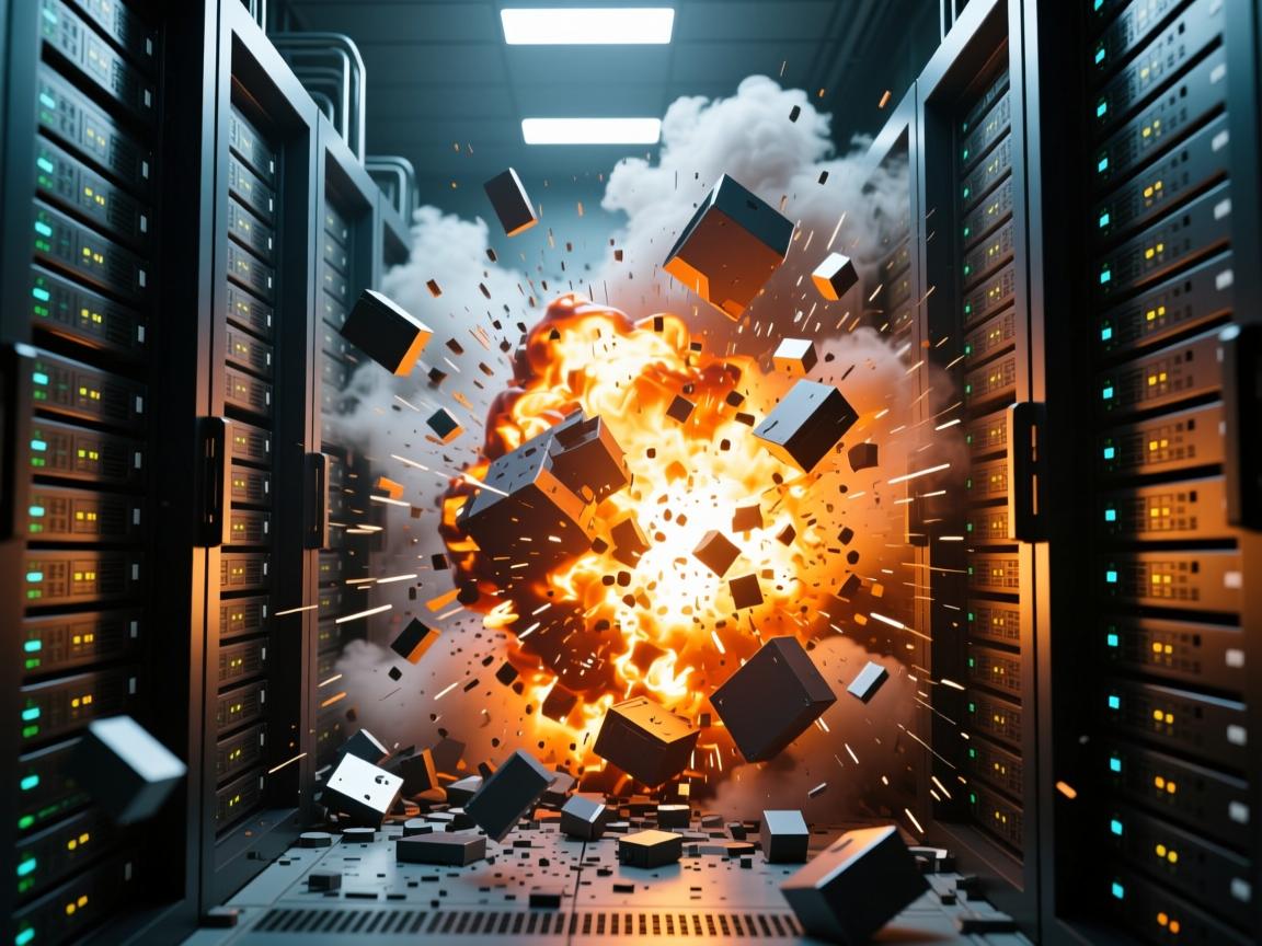 爆破后台数据库怎么输入  第3张