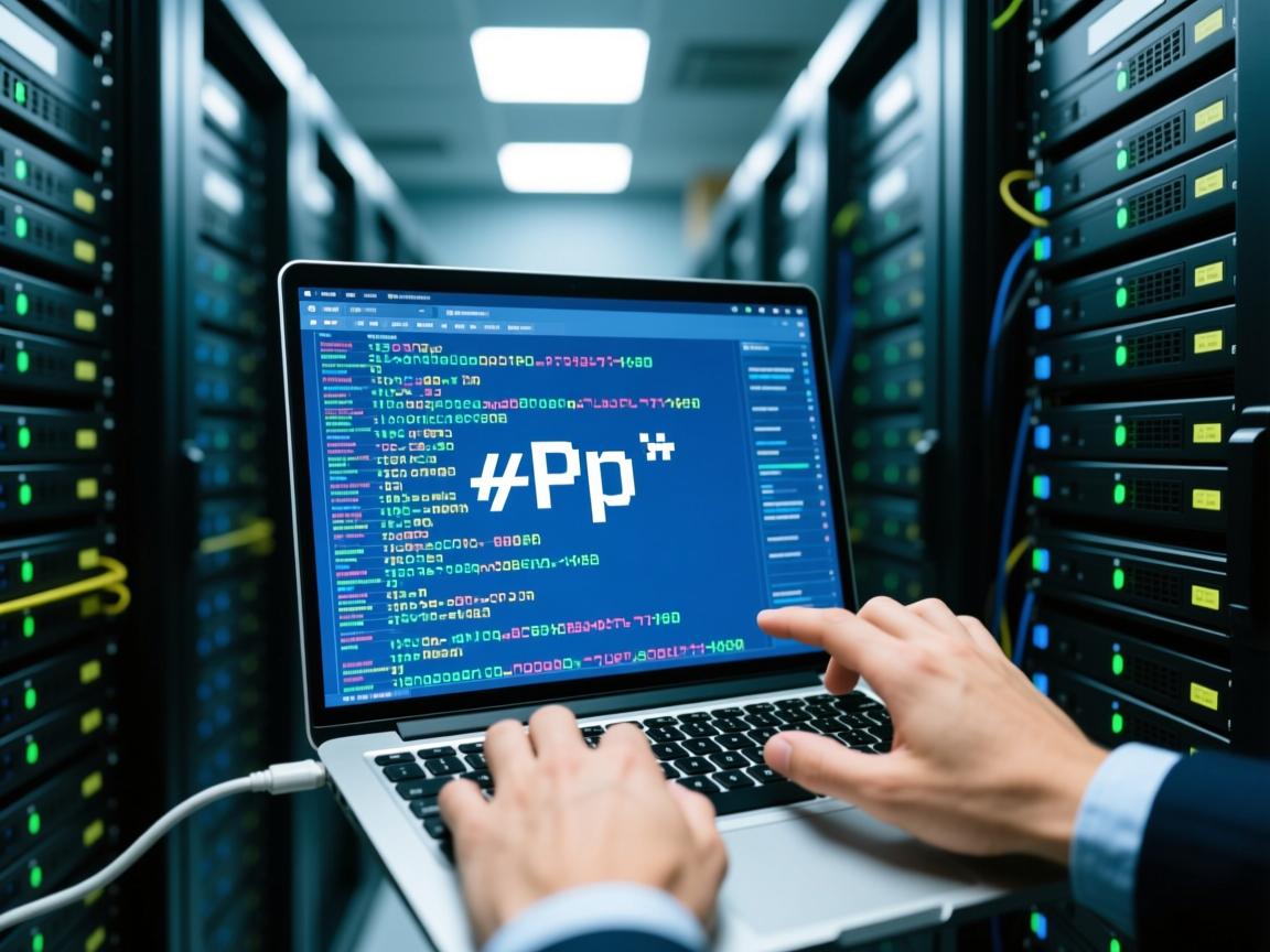 php中文保存数据库乱码怎么办  第2张