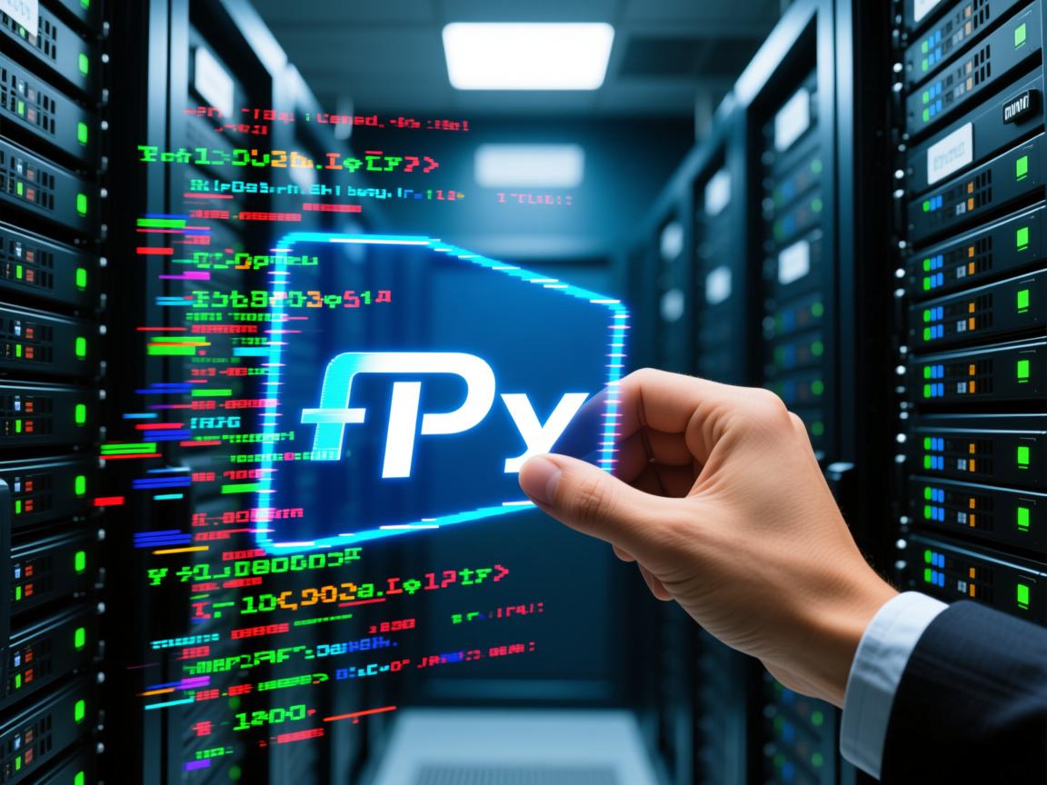 php中文保存数据库乱码怎么办  第1张