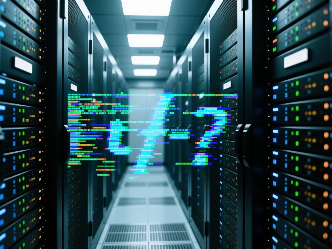 php中文保存数据库乱码怎么办  第3张