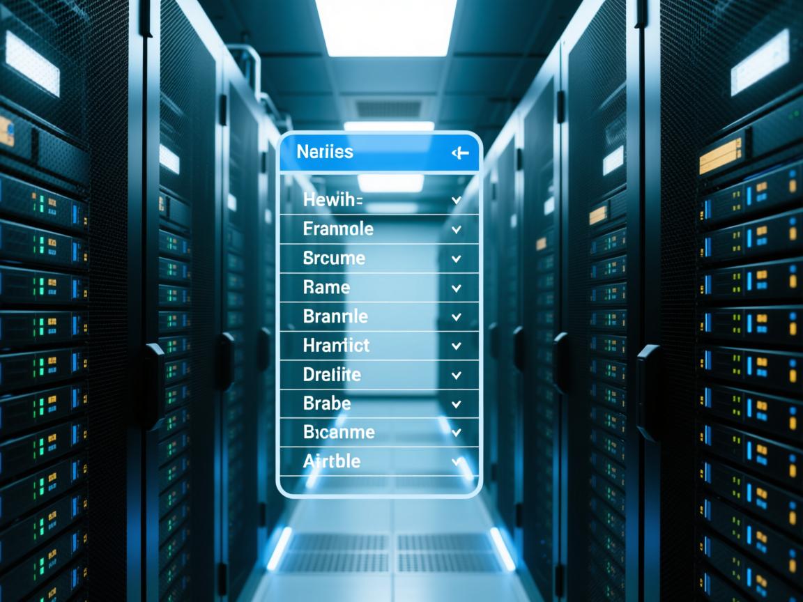 怎么获取数据库的所有表名  第2张