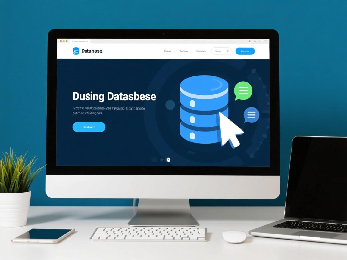 怎么恢复网站数据库  第2张