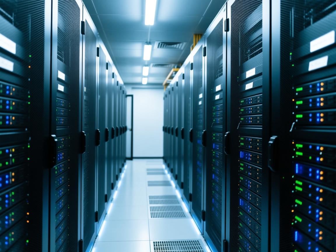 数据库物理结构怎么写  第1张