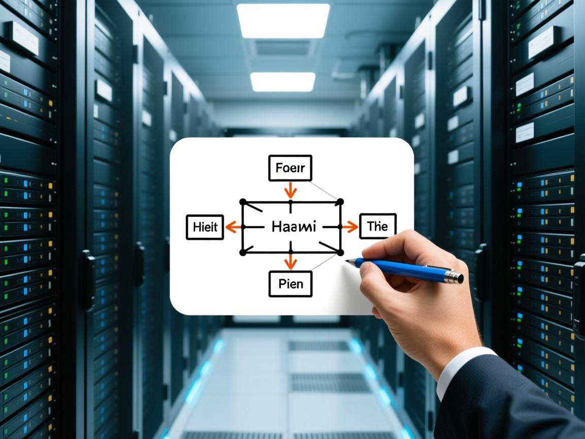 数据库物理结构怎么写  第2张