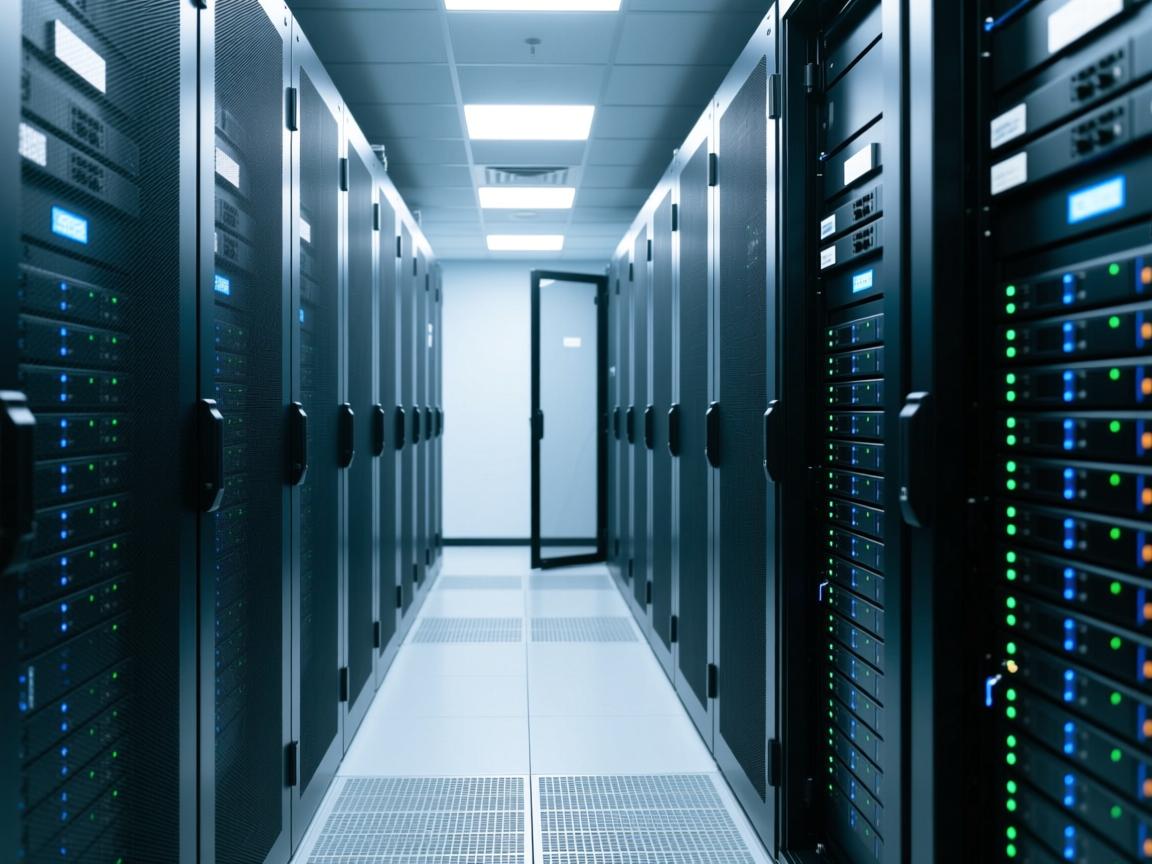 数据库物理结构怎么写  第3张