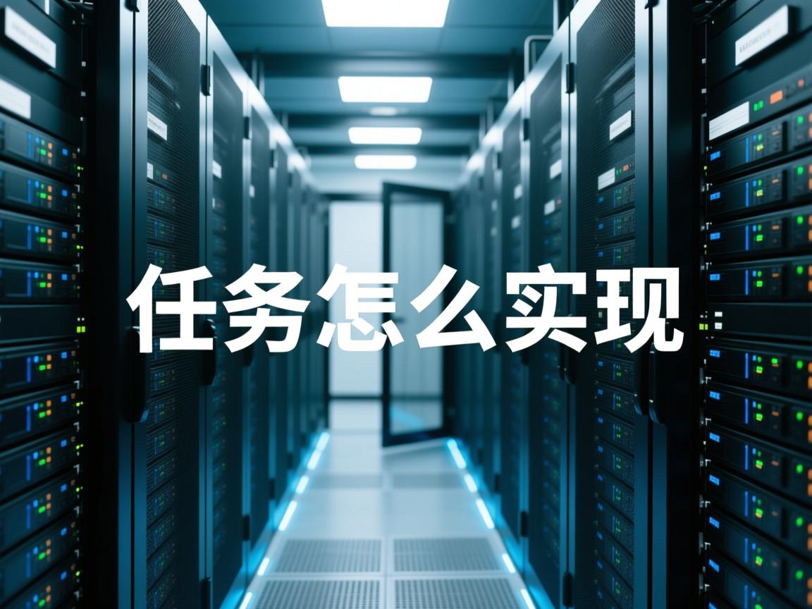 数据库事务怎么实现  第2张