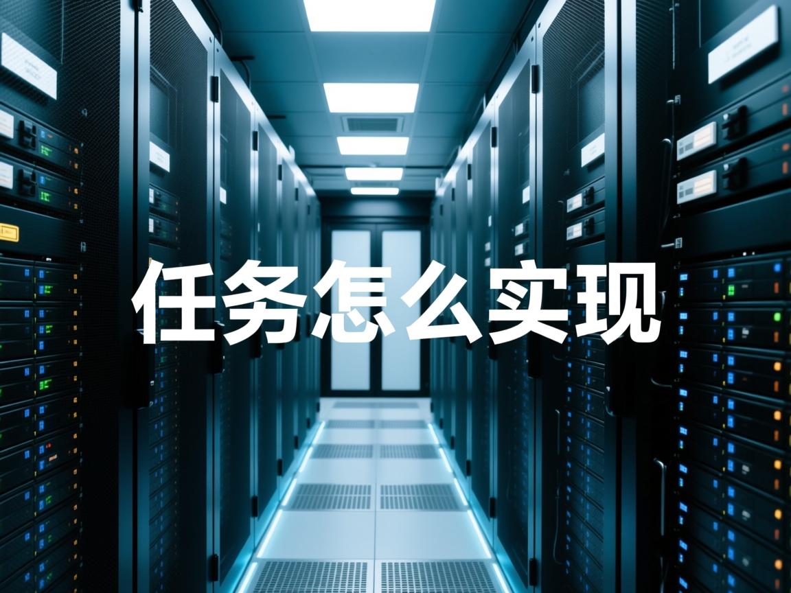 数据库事务怎么实现  第3张