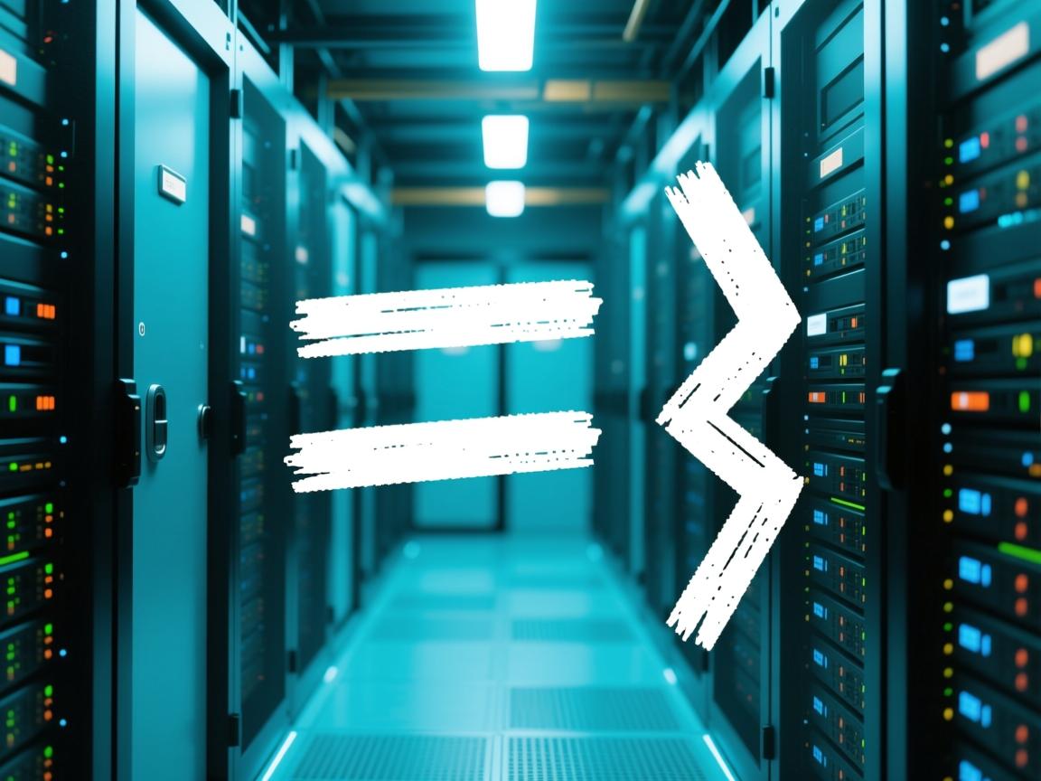 数据库小于号怎么写 第1张 数据库小于号怎么写 第1张