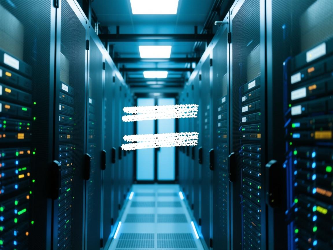 数据库小于号怎么写 第2张 数据库小于号怎么写 第2张