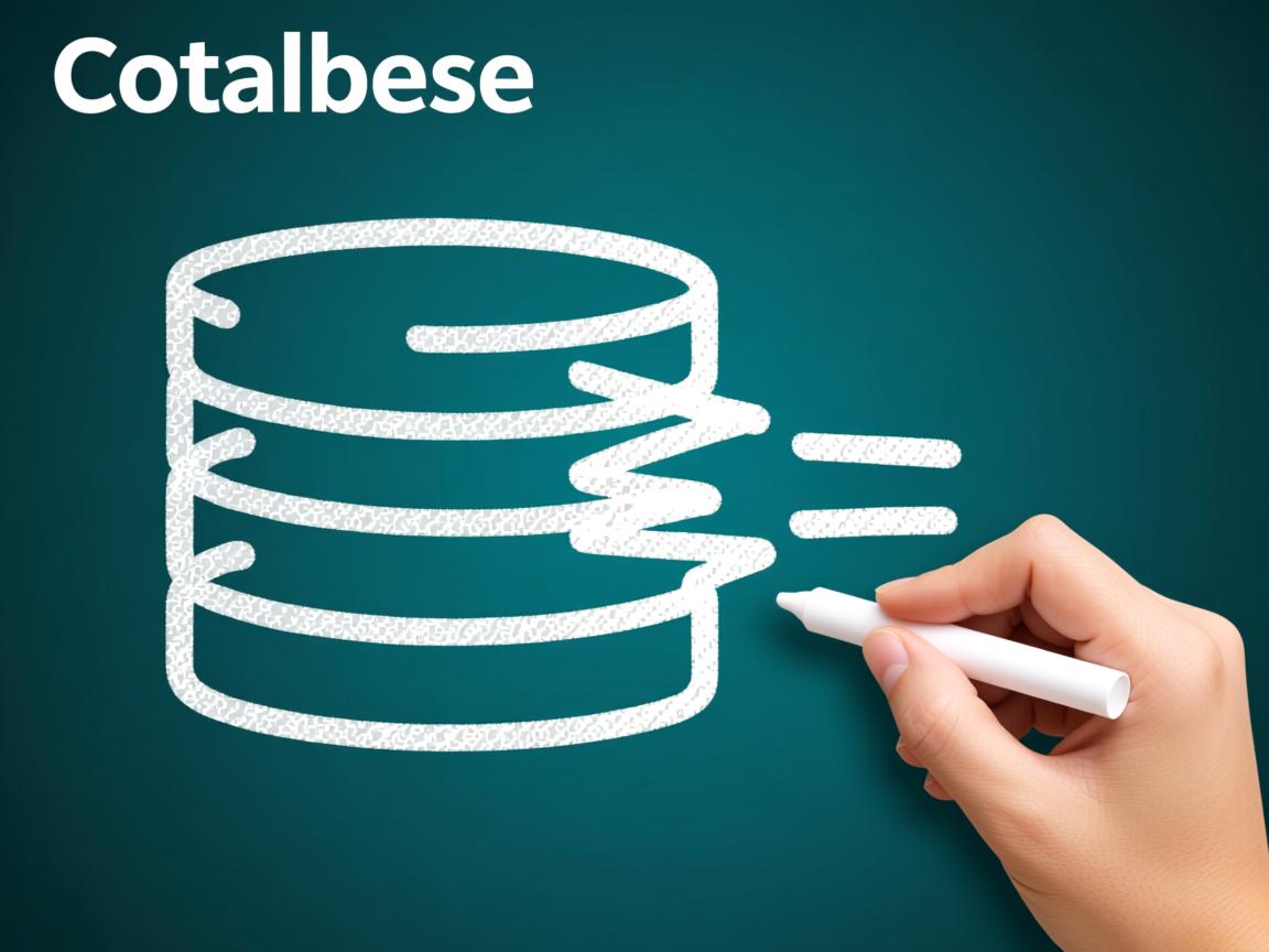 数据库小于号怎么写 第3张 数据库小于号怎么写 第3张