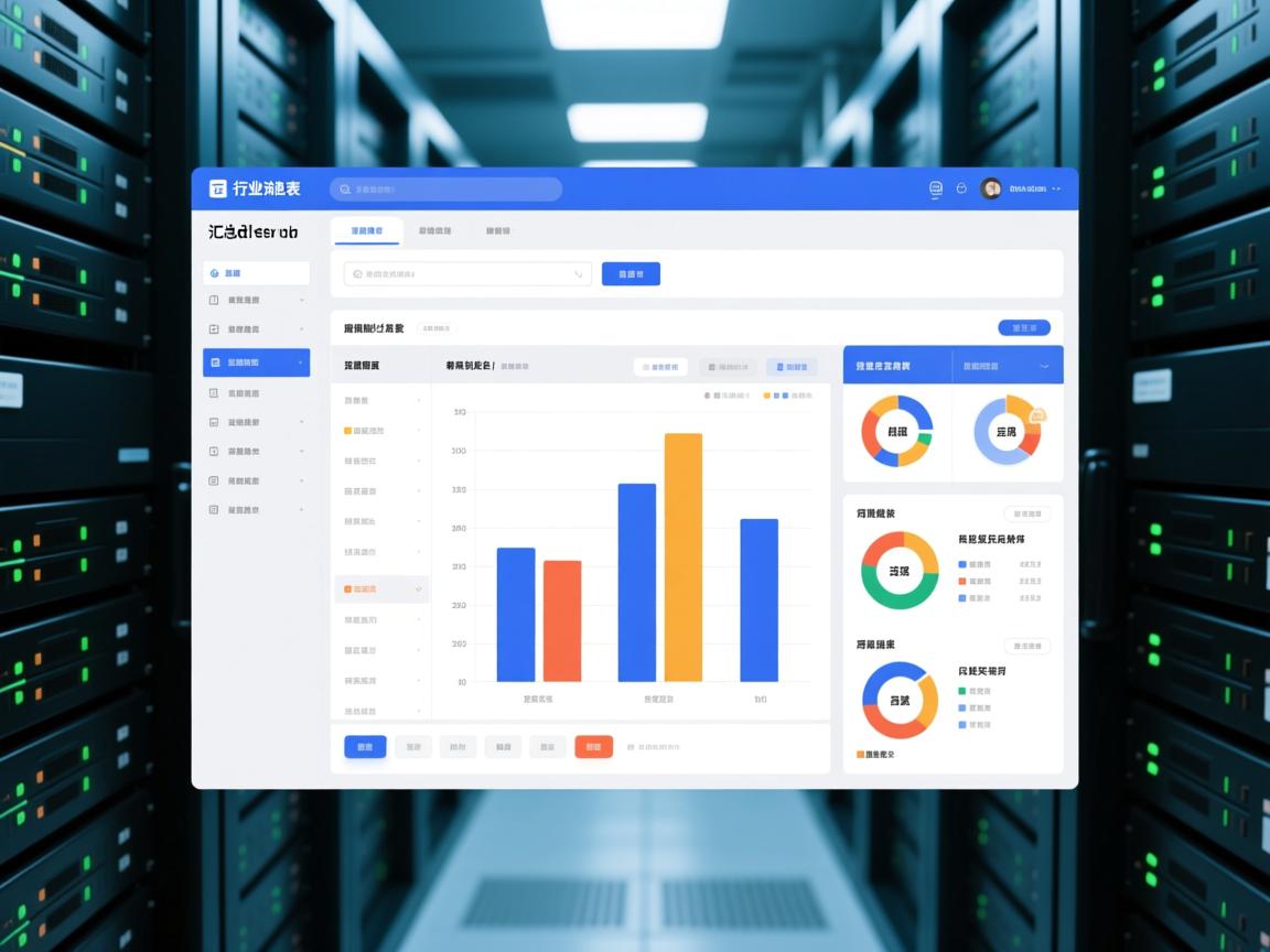 数据库查询表中怎么做汇总表 第3张 数据库查询表中怎么做汇总表 第3张
