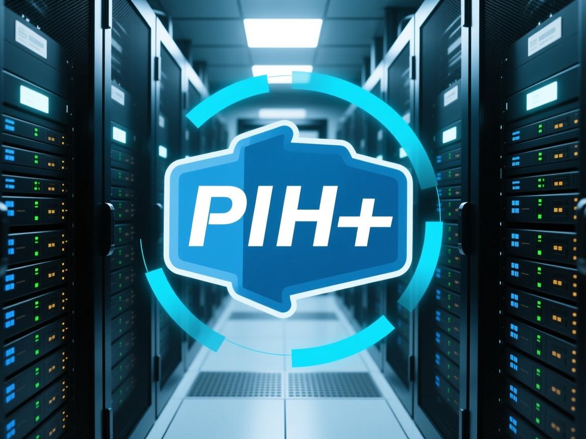 php怎么导入数据库