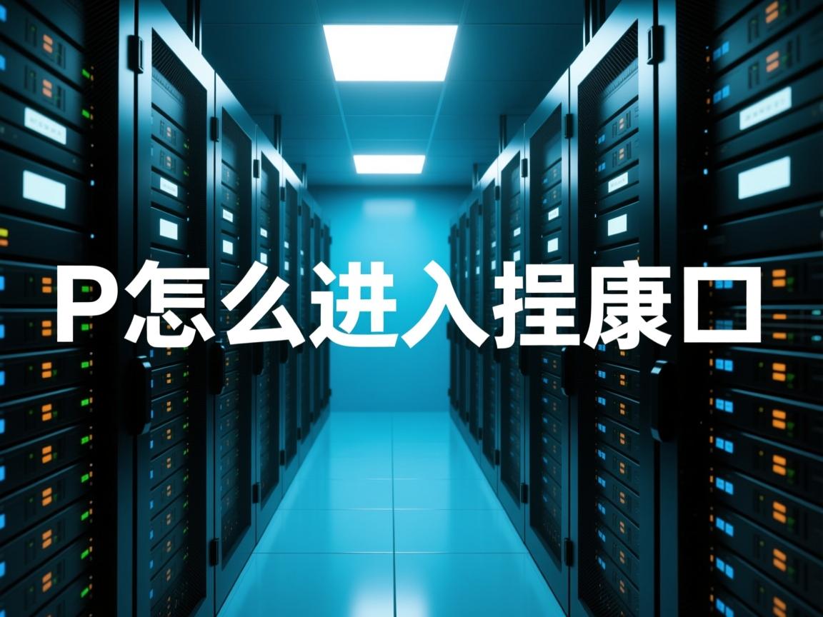 php怎么导入数据库