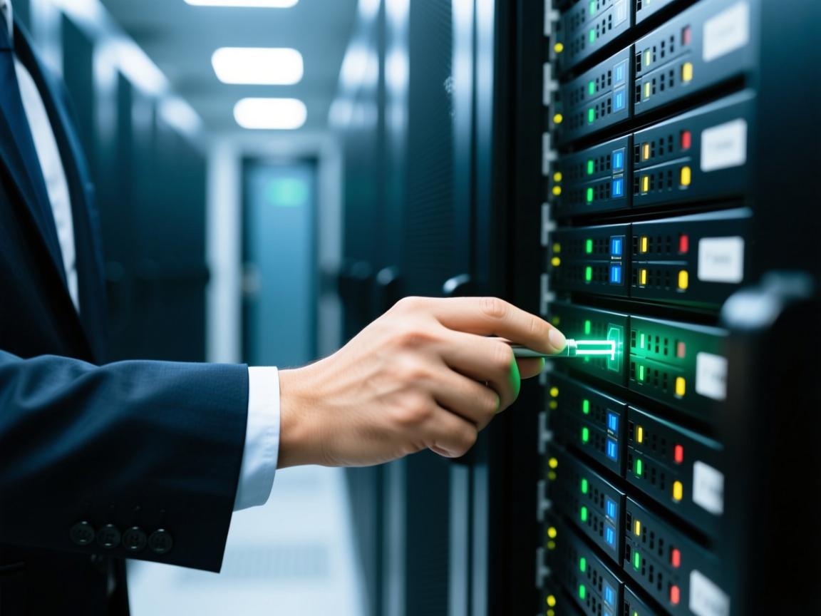 数据库怎么设置自增