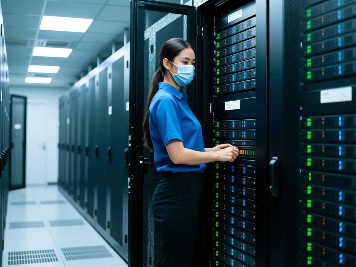 数据库怎么设置自增  第3张