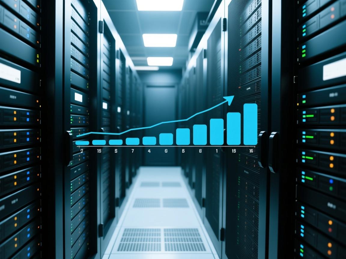 数据库怎么设置自增  第2张