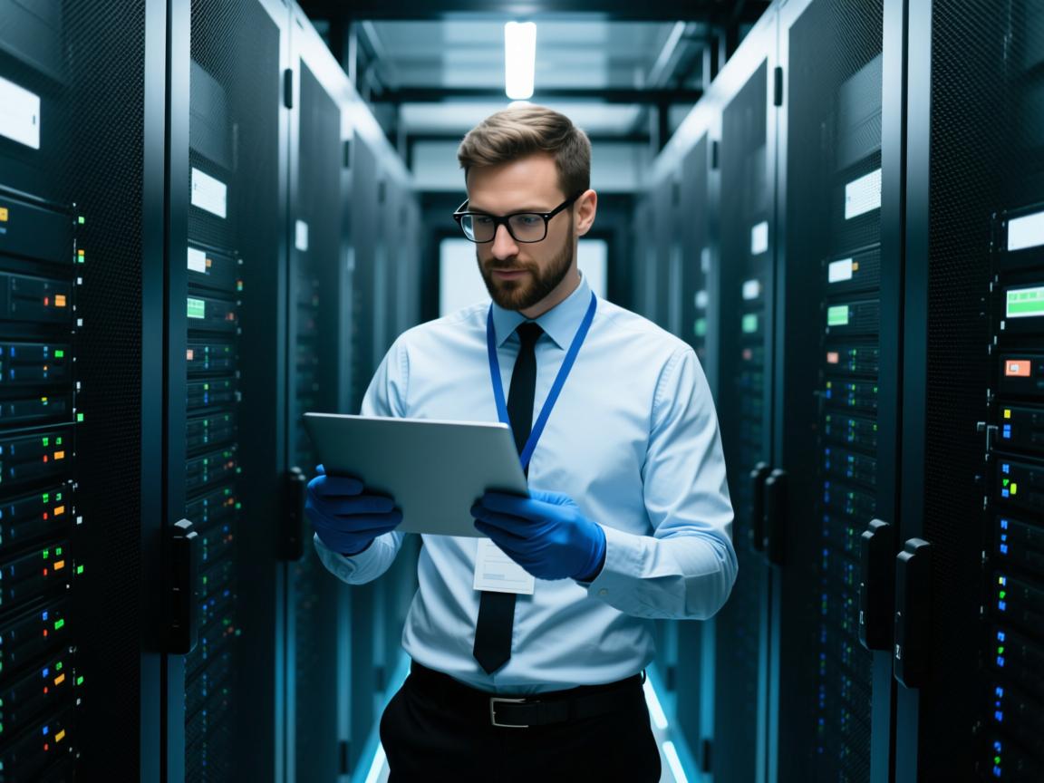 怎么看数据库文件版本信息