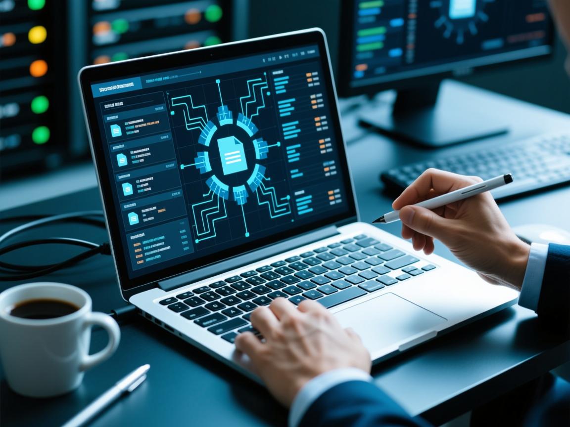 怎么看数据库文件版本信息  第3张