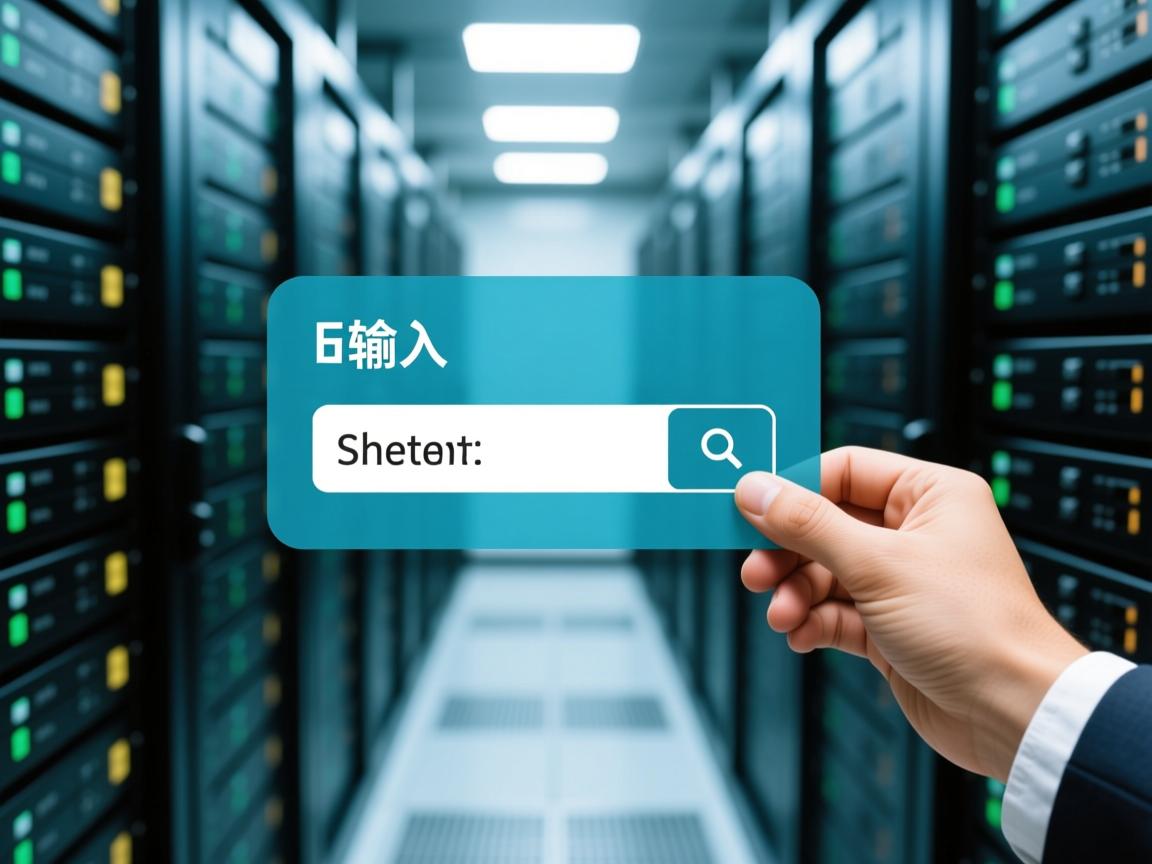 数据库日期怎么输入  第2张