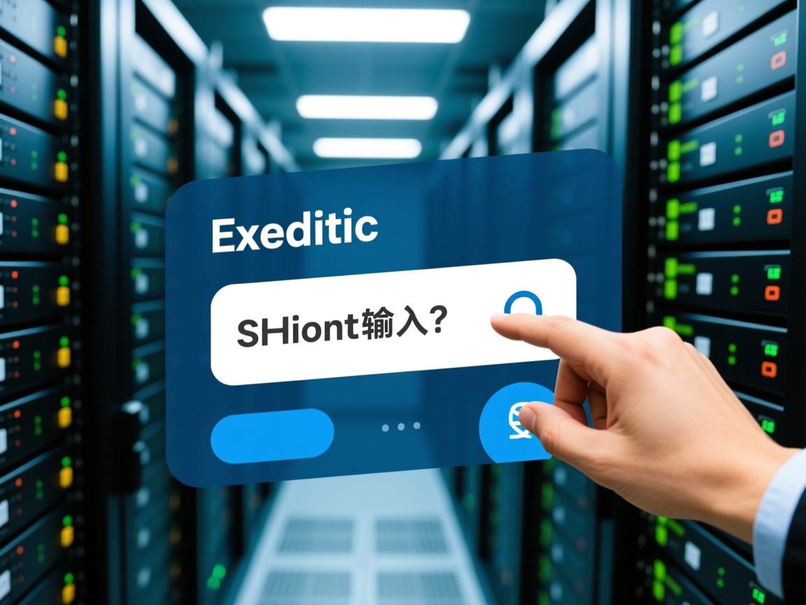 数据库日期怎么输入  第3张