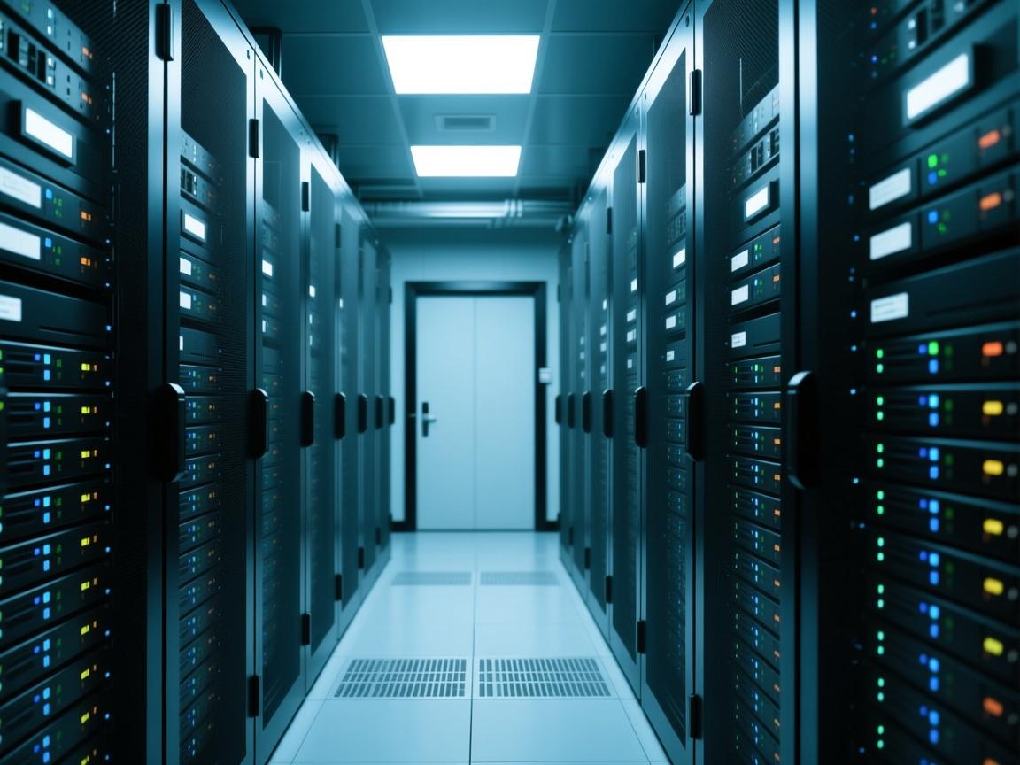 jq怎么实现监视数据库  第2张