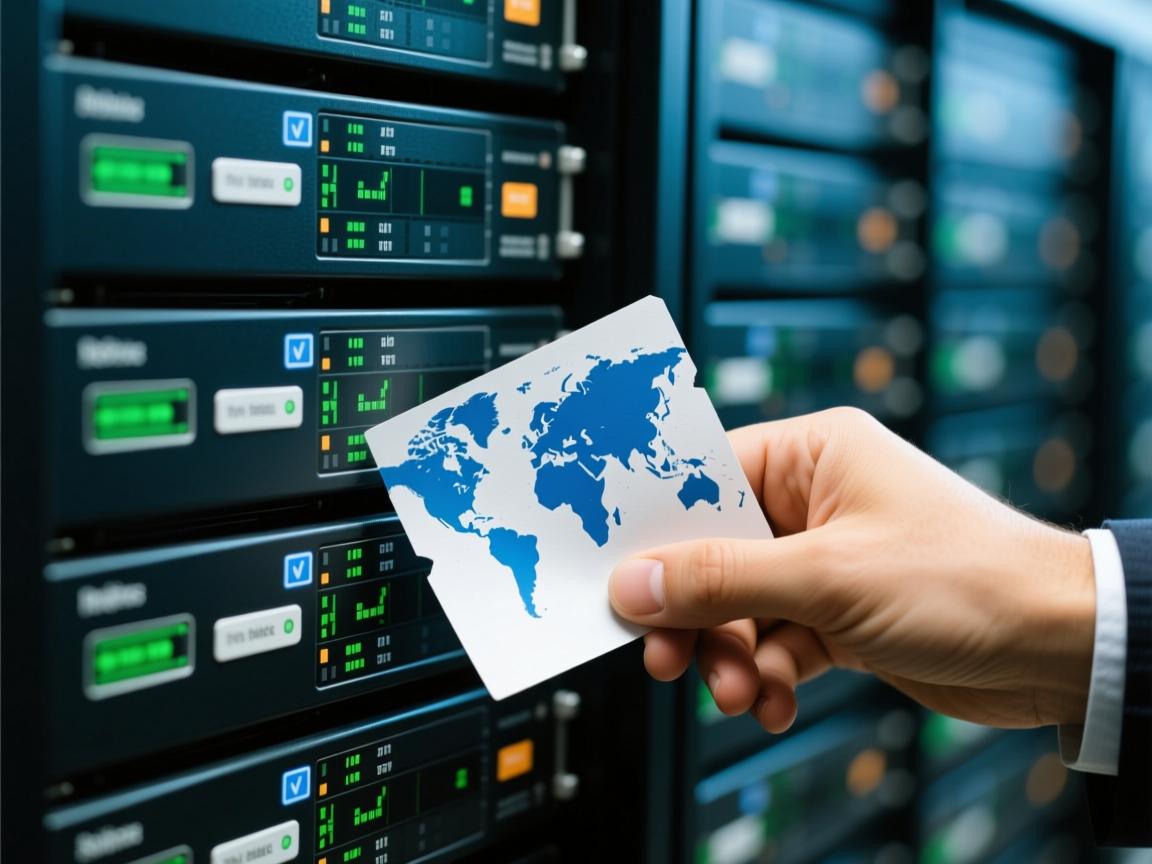 怎么查看丢失的数据库 第2张 怎么查看丢失的数据库 第2张