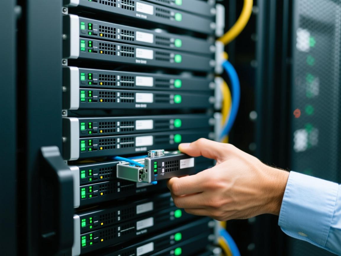 怎么查看丢失的数据库 第1张 怎么查看丢失的数据库 第1张