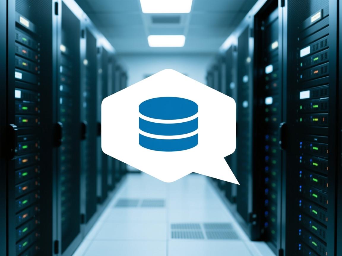 怎么查看丢失的数据库 第3张 怎么查看丢失的数据库 第3张