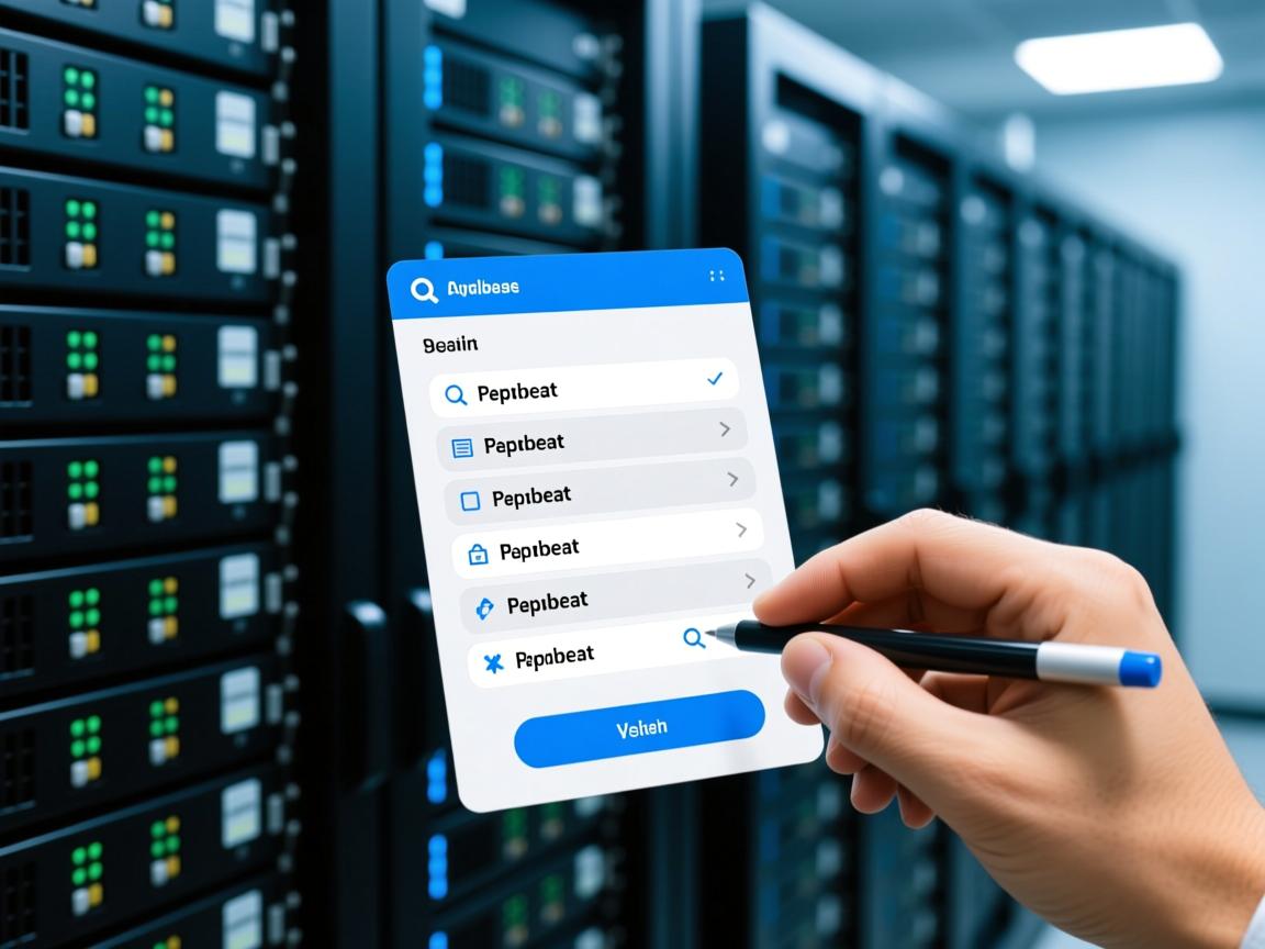 怎么去筛选重复数据库  第1张