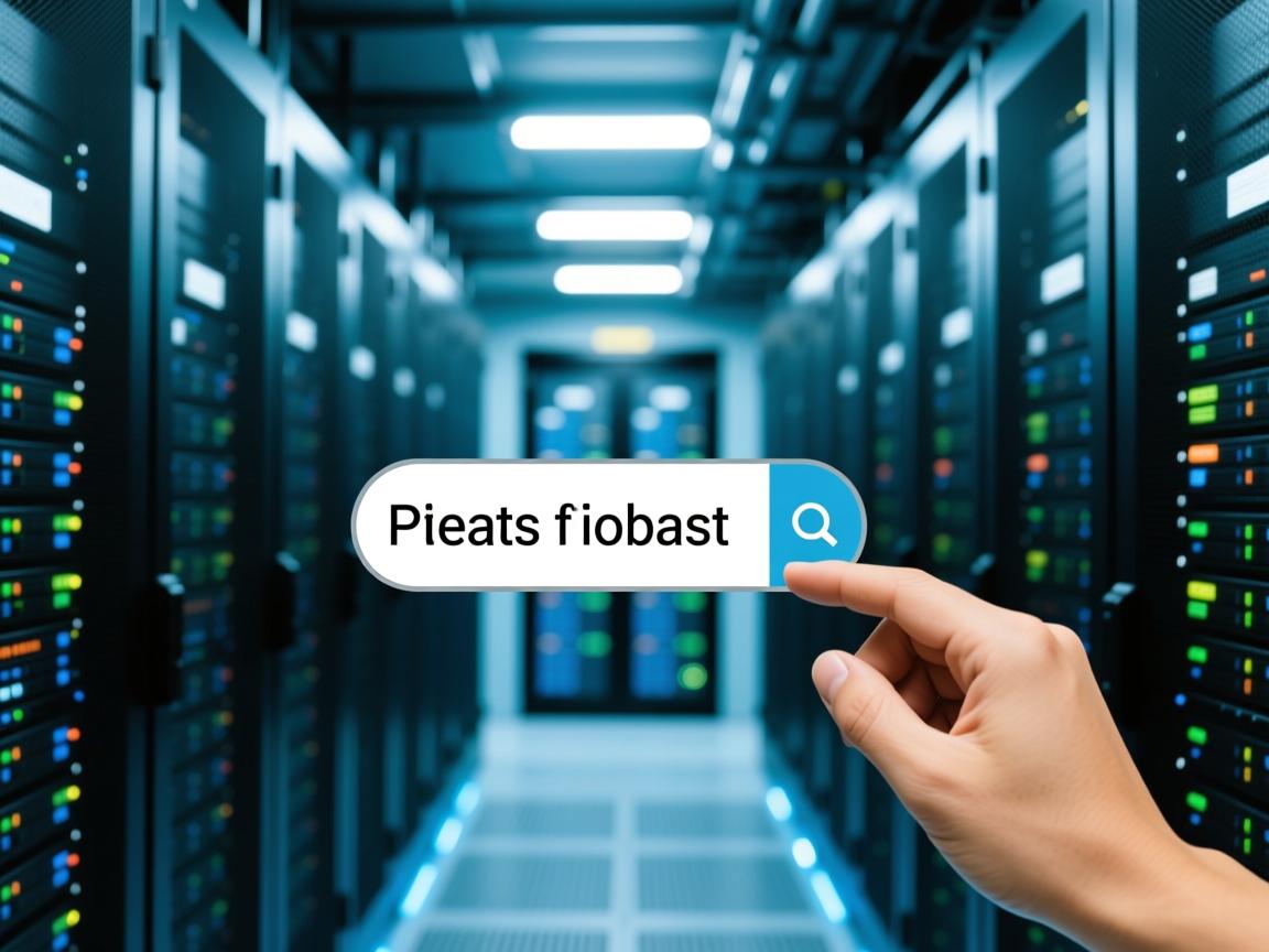 怎么去筛选重复数据库  第2张