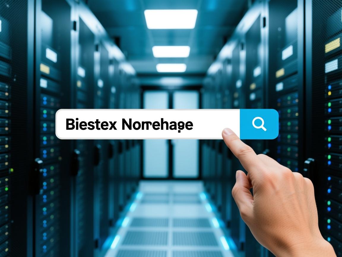 怎么去筛选重复数据库  第3张