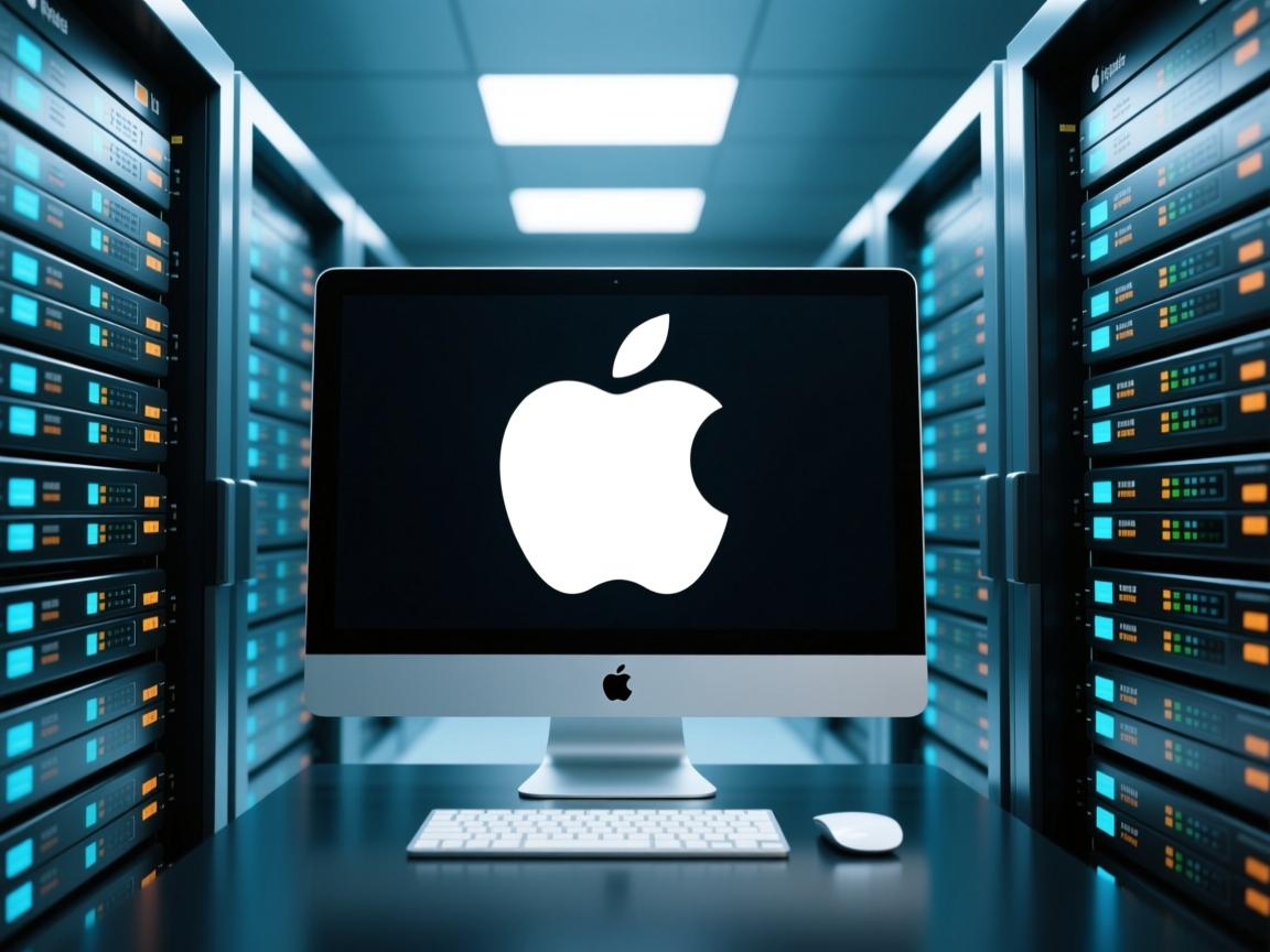 苹果怎么看软件数据库