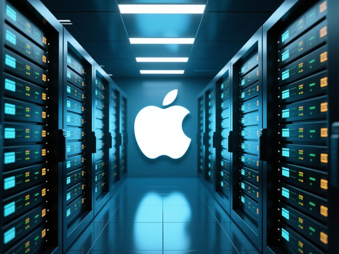 苹果怎么看软件数据库  第2张